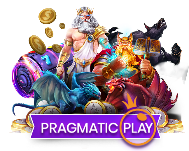 demo slot sweet bonanza rupiah