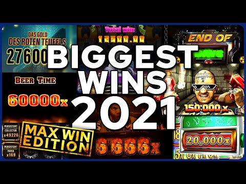 book of myth slot demo