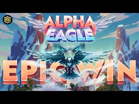 hacksaw slot demo