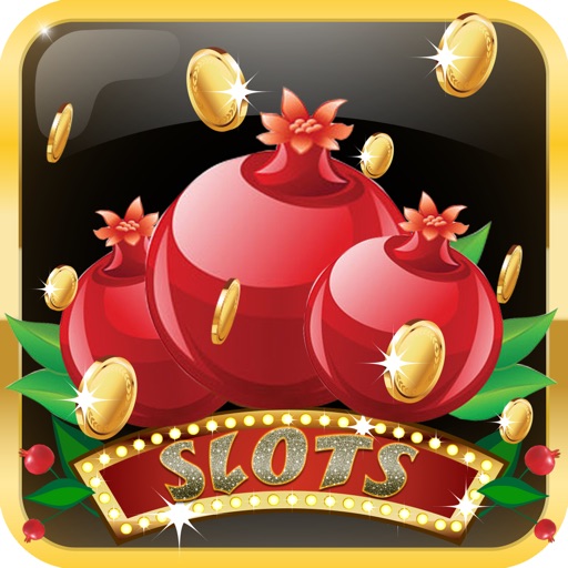 when is the best time to play slot machines