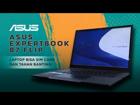 laptop yang ada slot sim card
