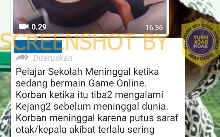 situs slot yang lagi gacor sekarang